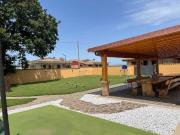 Villetta a schiera in vendita a Anzio RM