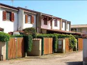 Villetta a schiera in vendita a Anzio RM