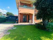 Villetta a schiera in vendita a Anzio RM