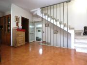 Villetta a schiera in vendita a Anzio RM