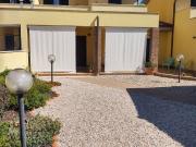 Villetta a schiera in vendita a Anzio RM