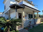 Villetta a schiera in vendita a Anzio RM