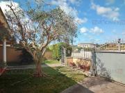 Villetta a schiera in vendita a Anzio RM