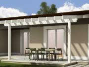 Villetta a schiera in vendita a Anzio RM