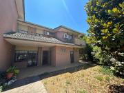 Villetta a schiera in vendita a Anzio RM