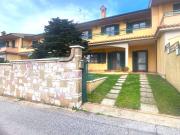 Villetta a schiera in vendita a Anzio RM
