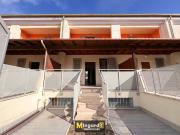 Villetta a schiera in vendita a Anzio RM