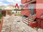 Villetta a schiera in vendita a Anzio RM