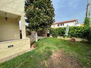 Villetta a schiera in vendita a Anzio RM