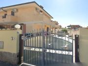 Villetta a schiera in vendita a Anzio RM