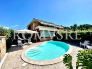 Villetta a schiera in vendita a Anzio RM