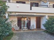 Villetta a schiera in vendita a Anzio RM