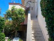 Villetta a schiera in vendita a Anzio RM