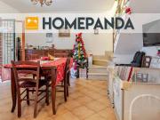 Villetta a schiera in vendita a Anzio RM