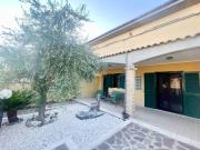 Villetta a schiera in vendita a Anzio RM