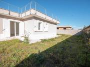 Villetta a schiera in vendita a Anzio RM