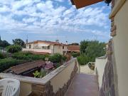 Villetta a schiera in vendita a Anzio RM