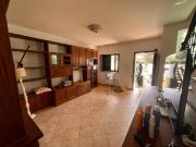 Villetta a schiera in vendita a Anzio RM