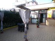 Villetta a schiera in vendita a Anzio RM