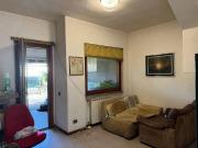 Villetta a schiera in vendita a Anzio RM