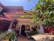 Villetta a schiera in vendita a Anzio RM