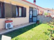 Villetta a schiera in vendita a Anzio RM