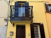 Villetta a schiera in vendita a Anzola dell'Emilia BO