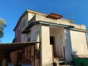 Villetta a schiera in vendita a Aprilia LT