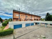 Villetta a schiera in vendita a Aquileia UD