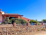 Villetta a schiera in vendita a Arbus SU