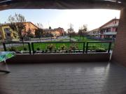 Villetta a schiera in vendita a Arcene BG