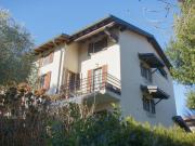 Villetta a schiera in vendita a Arcisate VA