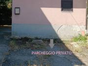 Villetta a schiera in vendita a Arcola SP