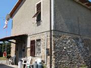 Villetta a schiera in vendita a Arcola SP