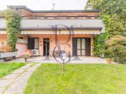 Villetta a schiera in vendita a Arcore MB