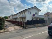Villetta a schiera in vendita a Arcore MB
