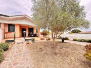 Villetta a schiera in vendita a Ardea RM