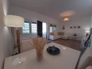 Villetta a schiera in vendita a Ardea RM