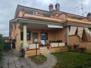 Villetta a schiera in vendita a Ardea RM Villetta a schiera in vendita a Ardea RM