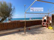 Villetta a schiera in vendita a Ardea RM