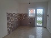 Villetta a schiera in vendita a Ardea RM