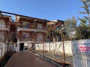 Villetta a schiera in vendita a Ardea RM