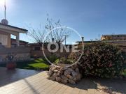 Villetta a schiera in vendita a Ardea RM