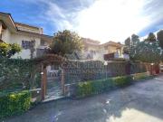Villetta a schiera in vendita a Ardea RM