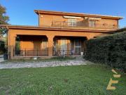 Villa in vendita a Ardea RM