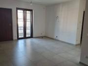 Villetta a schiera in vendita a Ardea RM