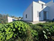 Villetta a schiera in vendita a Ardea RM