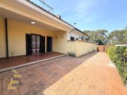 Villa in vendita a Ardea RM