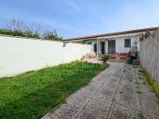 Villetta a schiera in vendita a Ardea RM