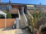 Villetta a schiera in vendita a Ardea RM